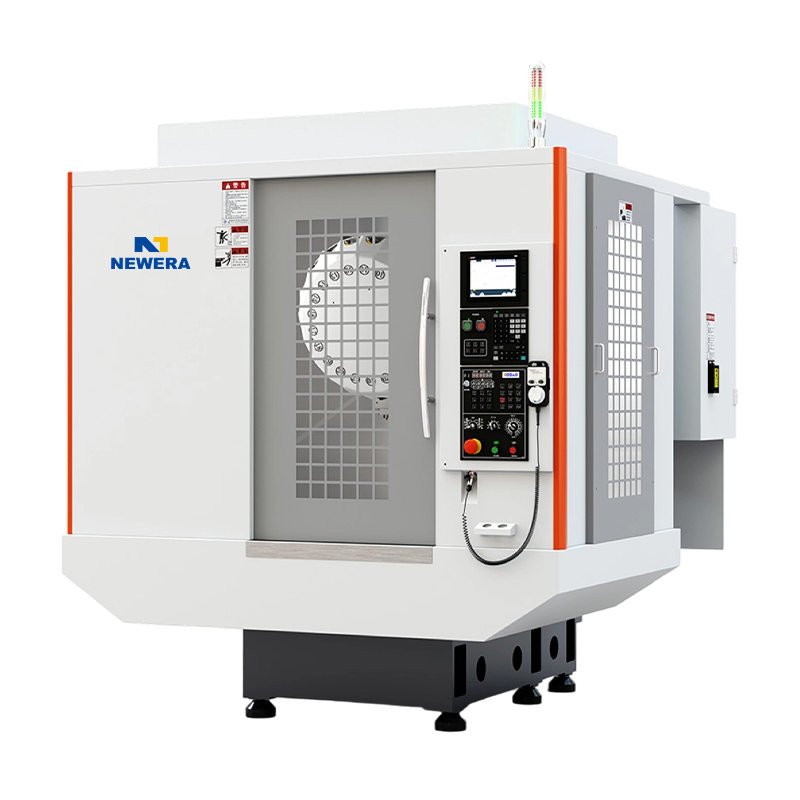 Bohrmaschine T640